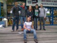 /album/fotos-dos-participantes/a005-a-jpg/